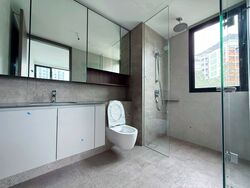 Norwood Grand (D25), Apartment #631526531